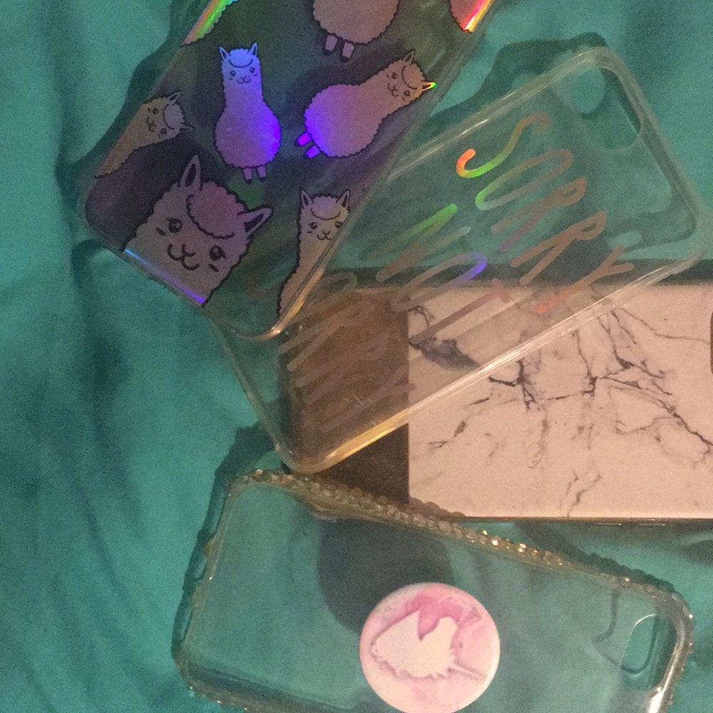 iphone 6 cases